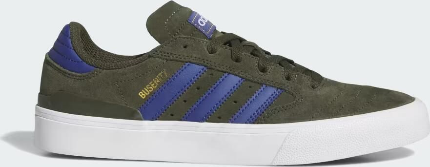 Adidas BUSENITZ VULC II Schoenen