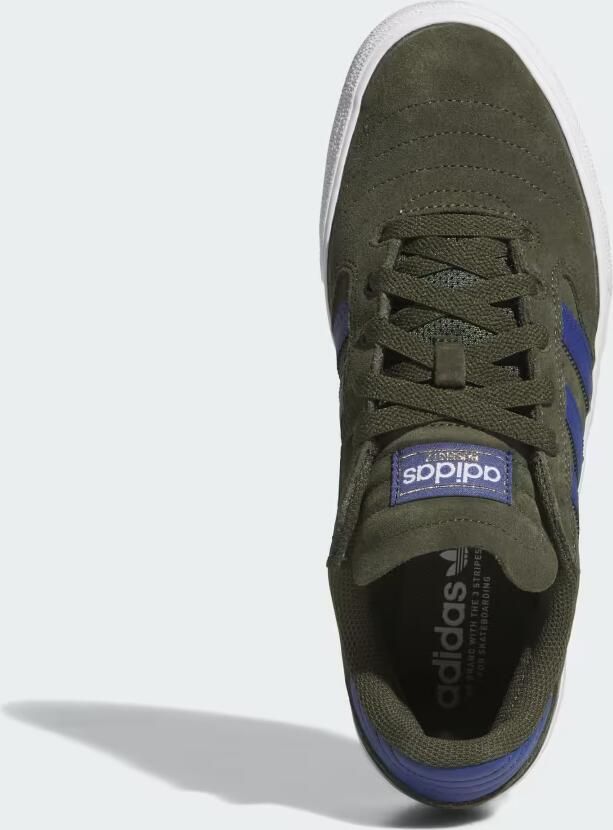 Adidas BUSENITZ VULC II Schoenen - Foto 2