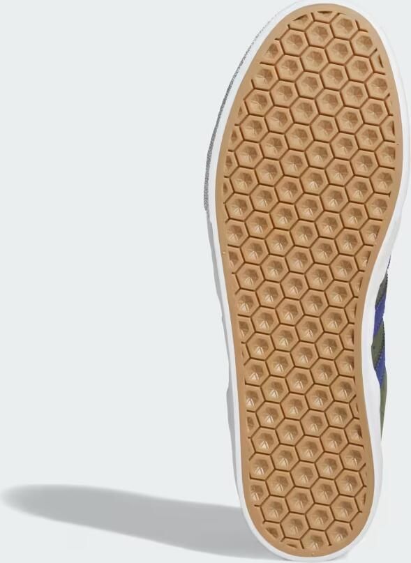 Adidas BUSENITZ VULC II Schoenen - Foto 3
