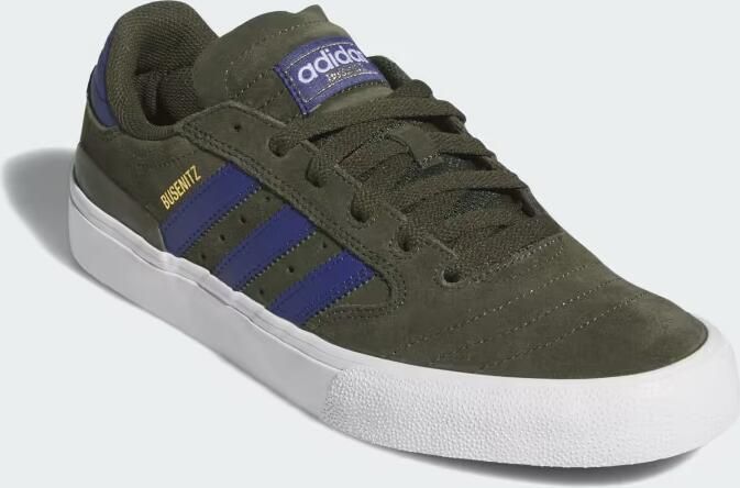 Adidas BUSENITZ VULC II Schoenen - Foto 4
