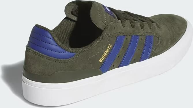 Adidas BUSENITZ VULC II Schoenen - Foto 6