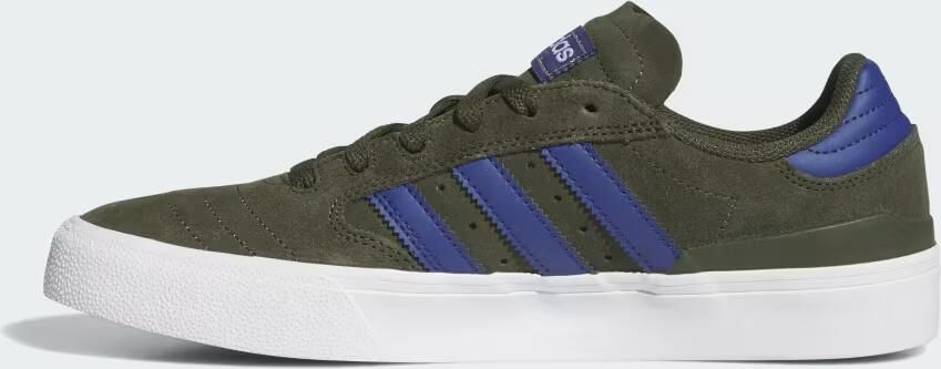 Adidas BUSENITZ VULC II Schoenen - Foto 5