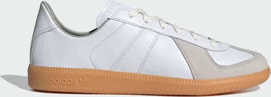 Adidas BW ARMY DECON SCHOENEN