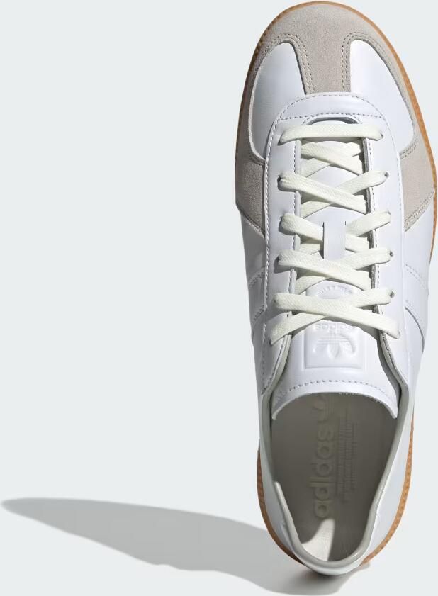 Adidas BW ARMY DECON SCHOENEN - Foto 2