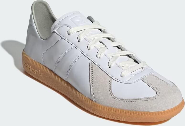 Adidas BW ARMY DECON SCHOENEN - Foto 4