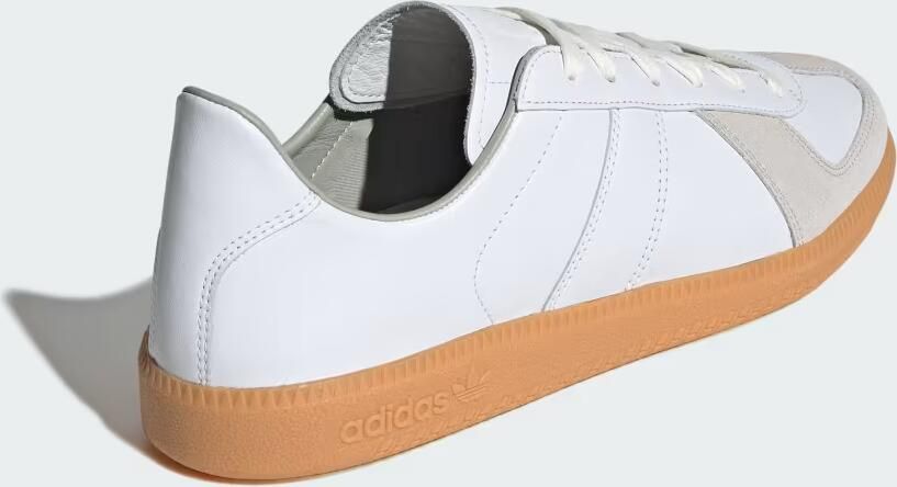 Adidas BW ARMY DECON SCHOENEN - Foto 5