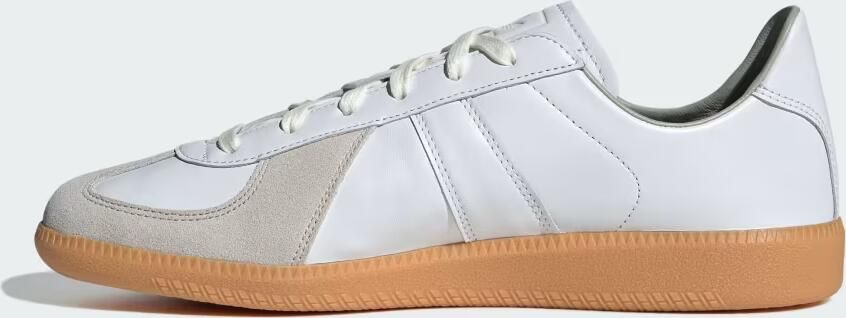 Adidas BW ARMY DECON SCHOENEN - Foto 6