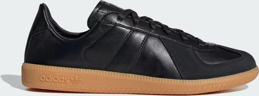 Adidas BW ARMY DECON SCHOENEN
