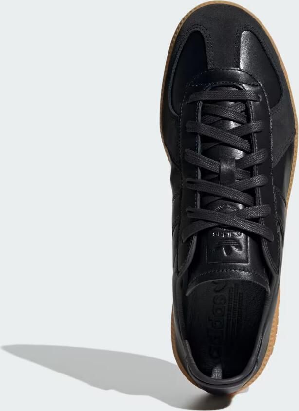 Adidas BW ARMY DECON SCHOENEN - Foto 2