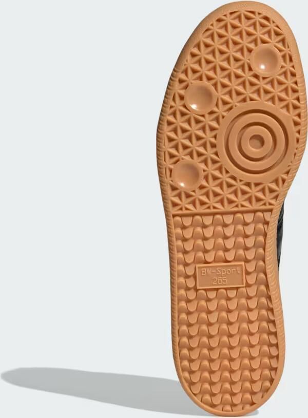 Adidas BW ARMY DECON SCHOENEN - Foto 3