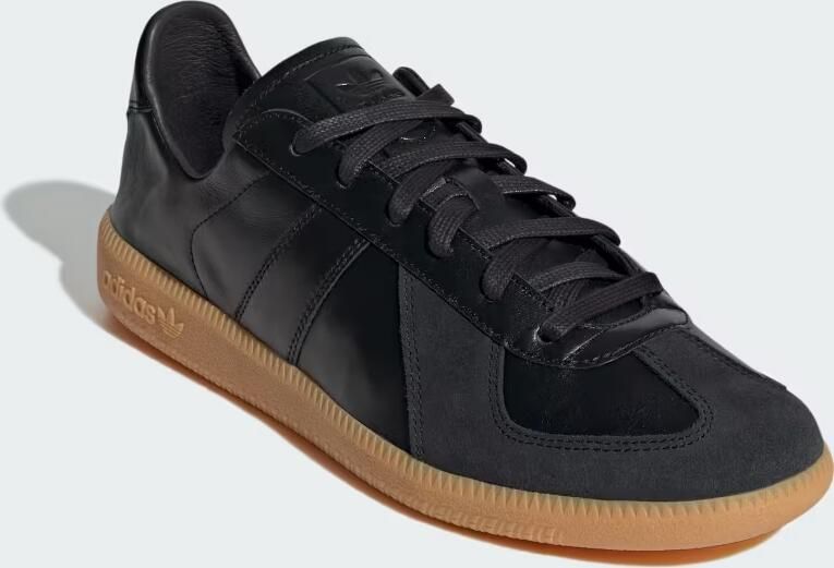 Adidas BW ARMY DECON SCHOENEN - Foto 4