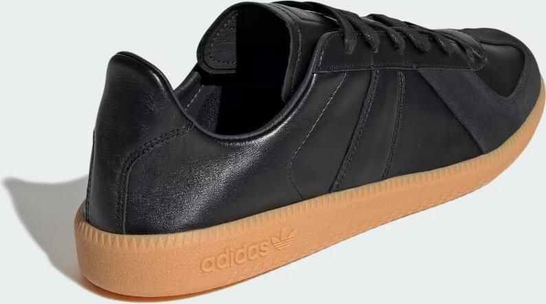 Adidas BW ARMY DECON SCHOENEN - Foto 5