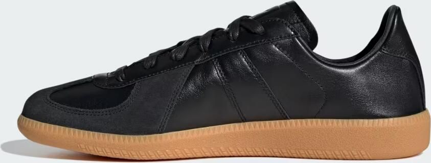 Adidas BW ARMY DECON SCHOENEN - Foto 6