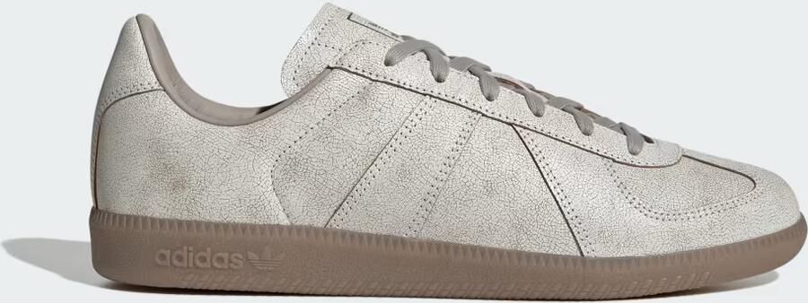 Adidas Originals BW Army Sneakers - Foto 3