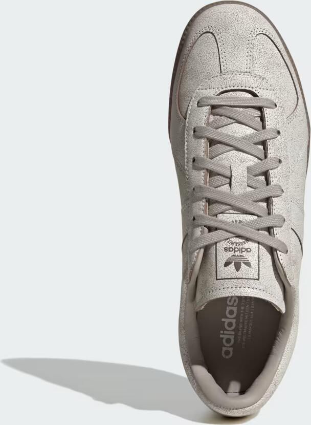 Adidas Originals BW Army Sneakers - Foto 4