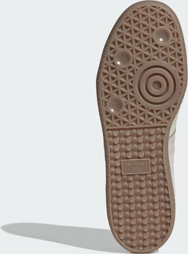 Adidas Originals BW Army Sneakers - Foto 5