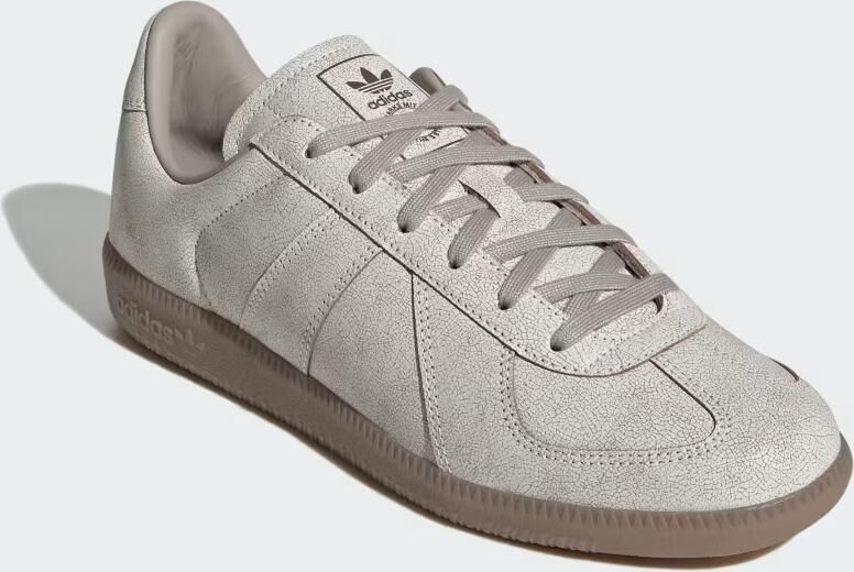 Adidas Originals BW Army Sneakers - Foto 6