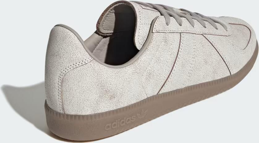 Adidas Originals BW Army Sneakers - Foto 7