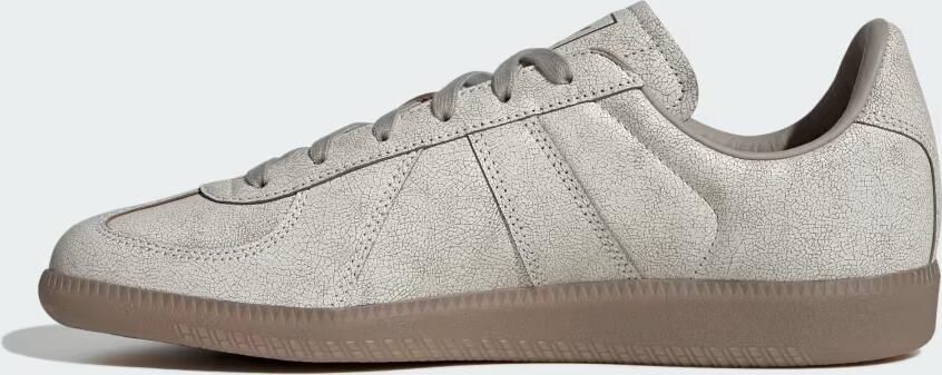 Adidas Originals BW Army Sneakers - Foto 8