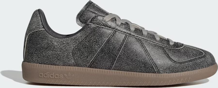 Adidas Originals BW Army Shoes - Foto 7