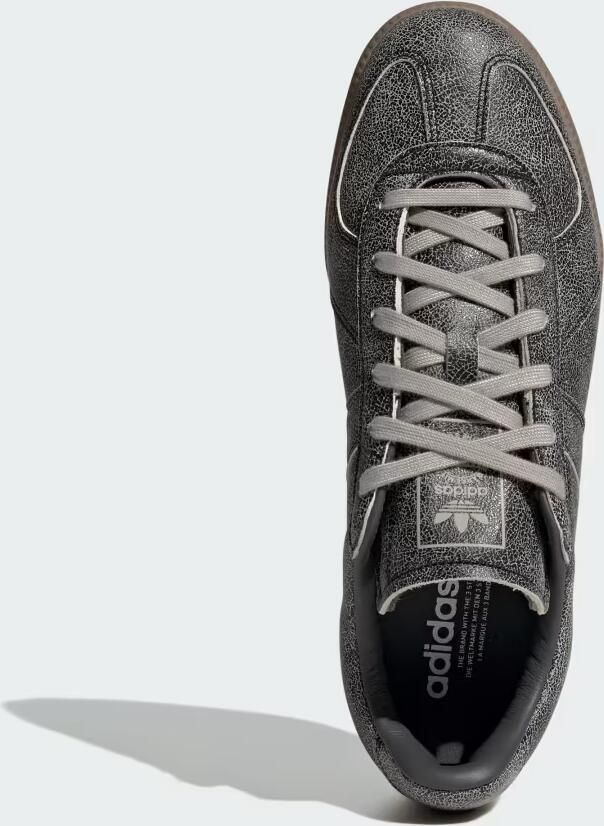 Adidas Originals BW Army Shoes - Foto 3