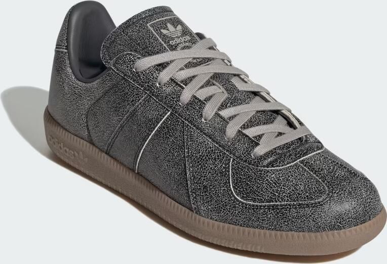 Adidas Originals BW Army Shoes - Foto 5