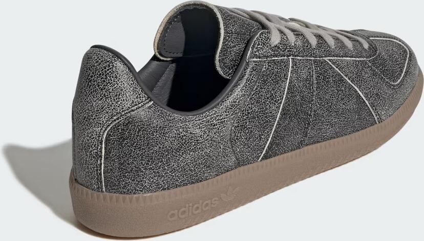 Adidas Originals BW Army Shoes - Foto 6