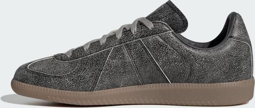 Adidas Originals BW Army Shoes - Foto 8