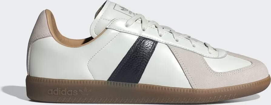 Adidas BW ARMY SCHOENEN