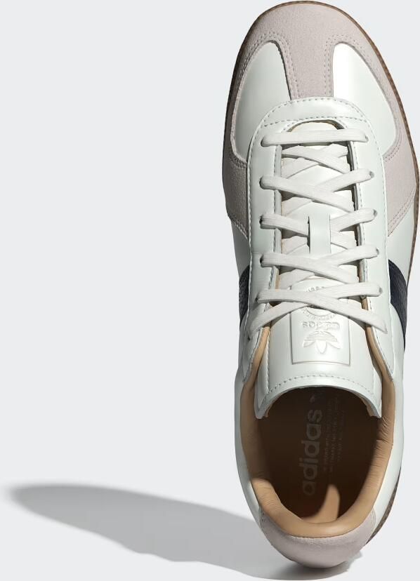 Adidas BW ARMY SCHOENEN - Foto 2