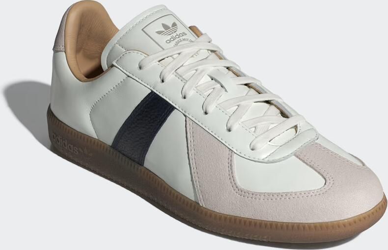 Adidas BW ARMY SCHOENEN - Foto 4