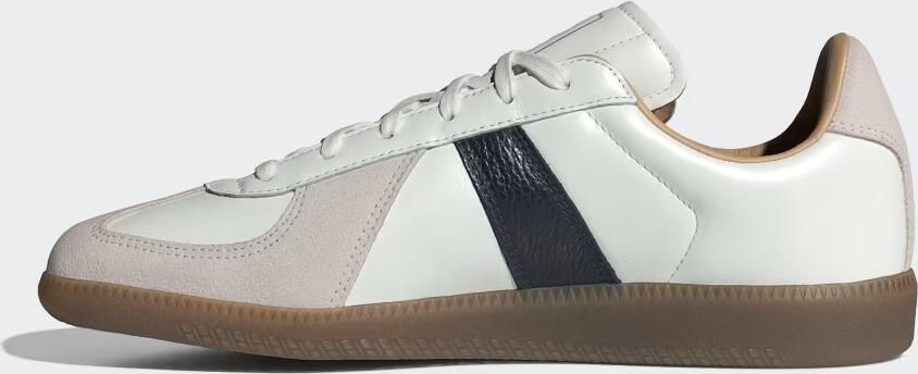 Adidas BW ARMY SCHOENEN - Foto 6