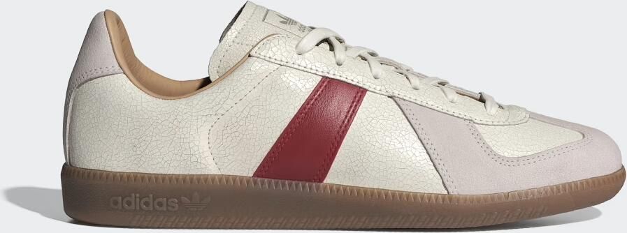 Adidas BW ARMY SCHOENEN