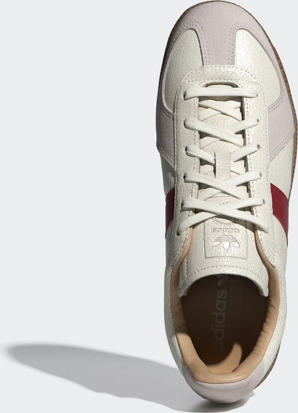 Adidas BW ARMY SCHOENEN - Foto 2