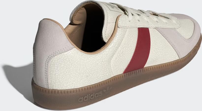 Adidas BW ARMY SCHOENEN - Foto 5