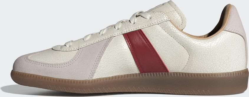 Adidas BW ARMY SCHOENEN - Foto 6