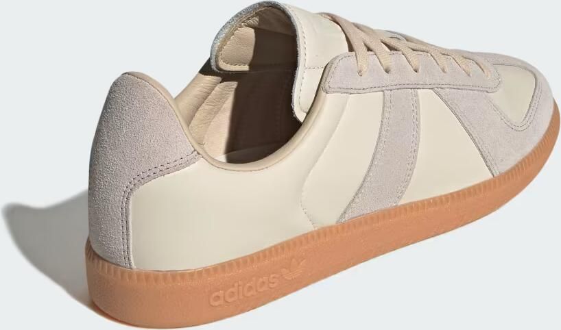 Adidas BW ARMY SCHOENEN - Foto 5