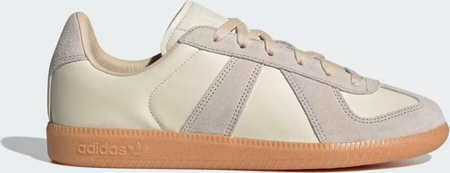 Adidas BW ARMY SCHOENEN