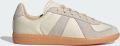 Adidas Bw Army Sneakers - Groen