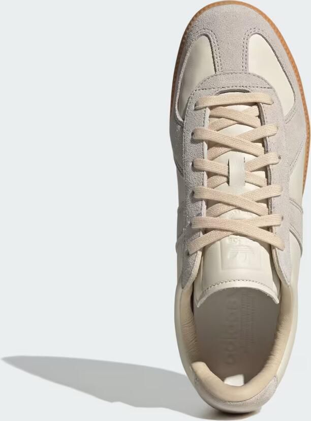 Adidas BW ARMY SCHOENEN - Foto 2