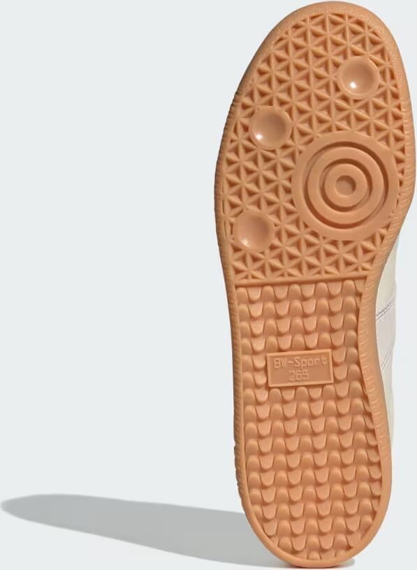 Adidas BW ARMY SCHOENEN - Foto 3