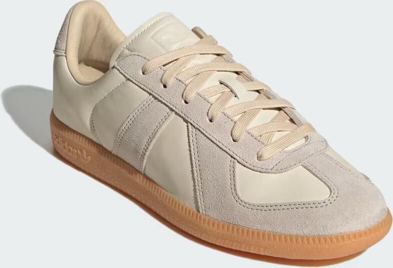 Adidas BW ARMY SCHOENEN - Foto 4