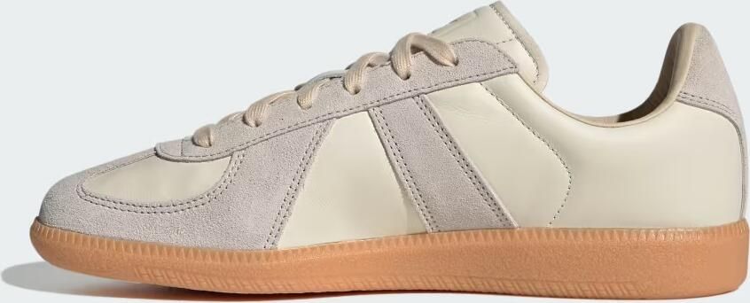 Adidas BW ARMY SCHOENEN - Foto 6