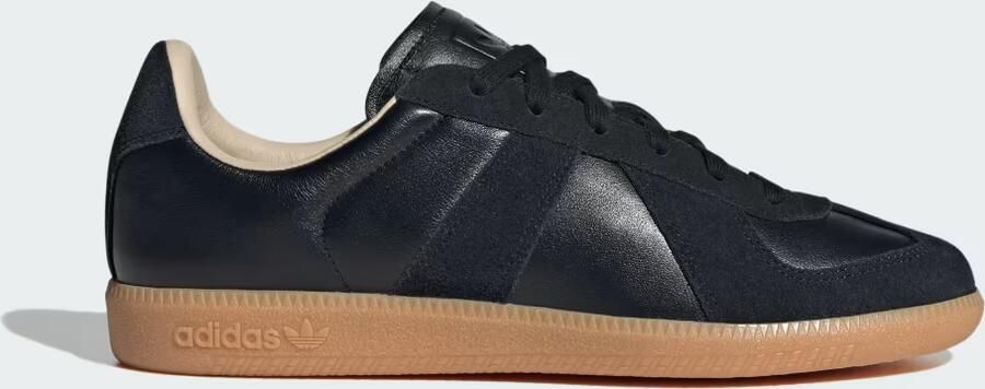Adidas BW ARMY SCHOENEN