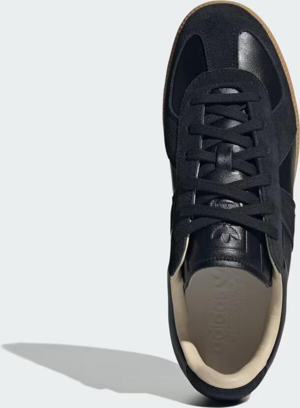 Adidas BW ARMY SCHOENEN - Foto 2