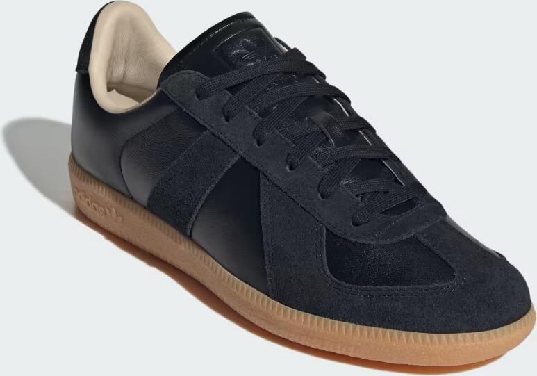 Adidas BW ARMY SCHOENEN - Foto 4