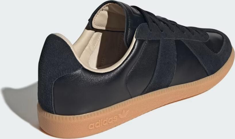 Adidas BW ARMY SCHOENEN - Foto 5