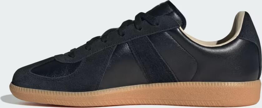 Adidas BW ARMY SCHOENEN - Foto 6