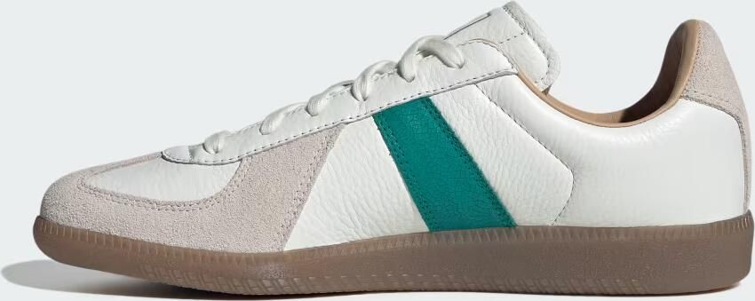 Adidas BW ARMY SCHOENEN - Foto 6