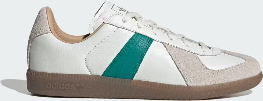 Adidas BW ARMY SCHOENEN